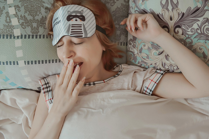Insomnia: cât de mult ne afectează și ce efecte negative poate aduce dacă nu o tratăm