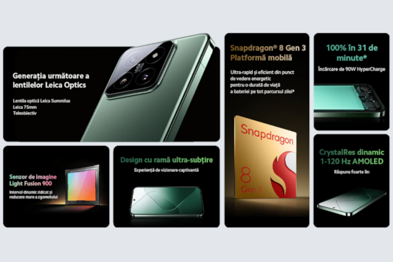 captura ecran mi-home