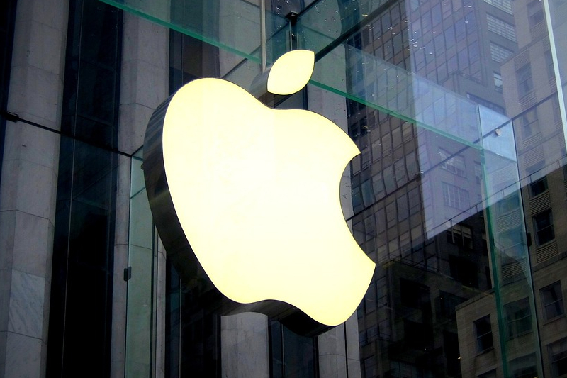 iOS 18: zvonuri și caracteristici posibile