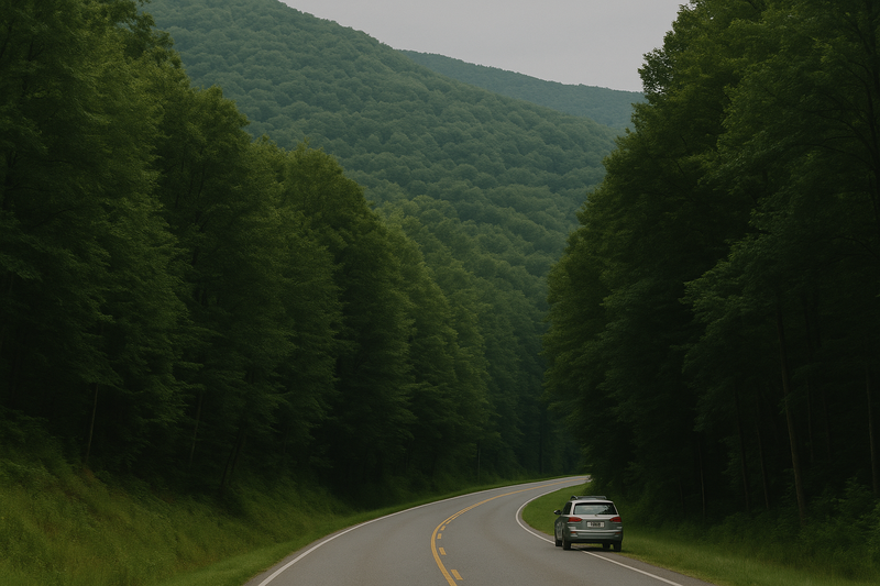 Escapade de weekend aproape de casă – Mini-vacanțe care nu-ți golesc portofelul